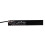 2X Tuya Wifi Computer-Power Reset  USB Card for PC Desktop Computer, APP Remote Control 433 RF, USB PRO 5