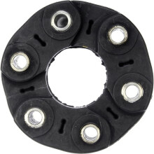 25773497 25773368 15833 92228337 19299915 Drivaxel för Växellåda för SLS CTS 2005-2014