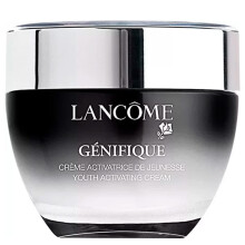 Lancôme Génifique Crème 50 ml