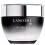 Lancome Lancôme Génifique Crème 50 ml 1