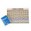 Piano Chord Chart Card Pack 120 1
