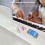 120 Colour Piano Chord Reference Cards 8
