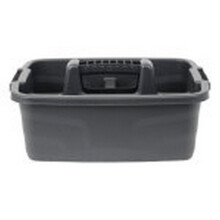 Strata Heavy Duty Caddy