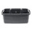 Strata Strata Heavy Duty Caddy 1