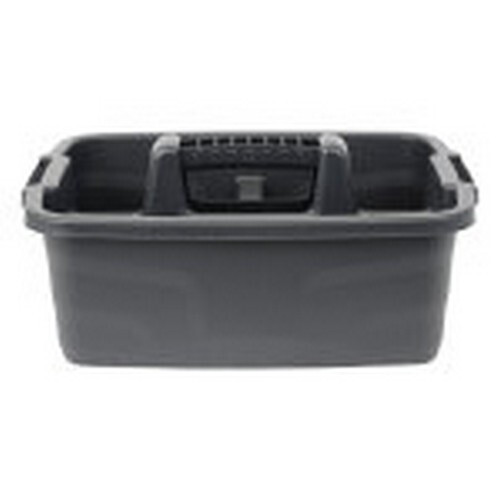 Strata Strata Heavy Duty Caddy