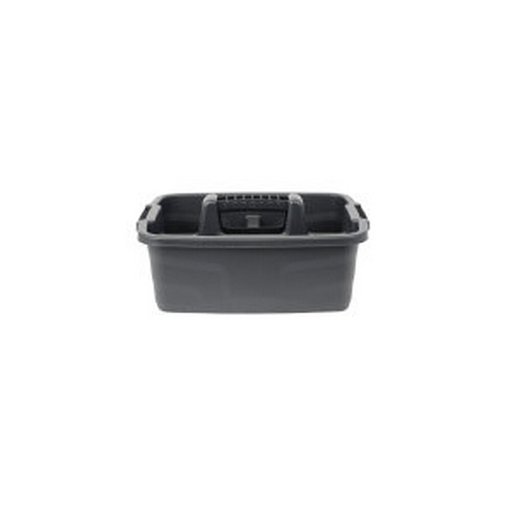 Strata Heavy Duty Caddy
