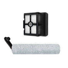 Ersatzteile für Den für  G10 Pro Staubsauger: Walzenbürstenfilter