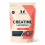 Myprotein MyProtein Creatine Gummies Raspberry 180 Count 1