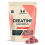 Myprotein MyProtein Creatine Gummies Raspberry 180 Count 2