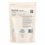 Myprotein MyProtein Creatine Gummies Raspberry 180 Count 3