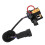 Versnellingspositiesensor voor  Giulietta 55228312 Start Stop Versnellingspookpositiesensor 6