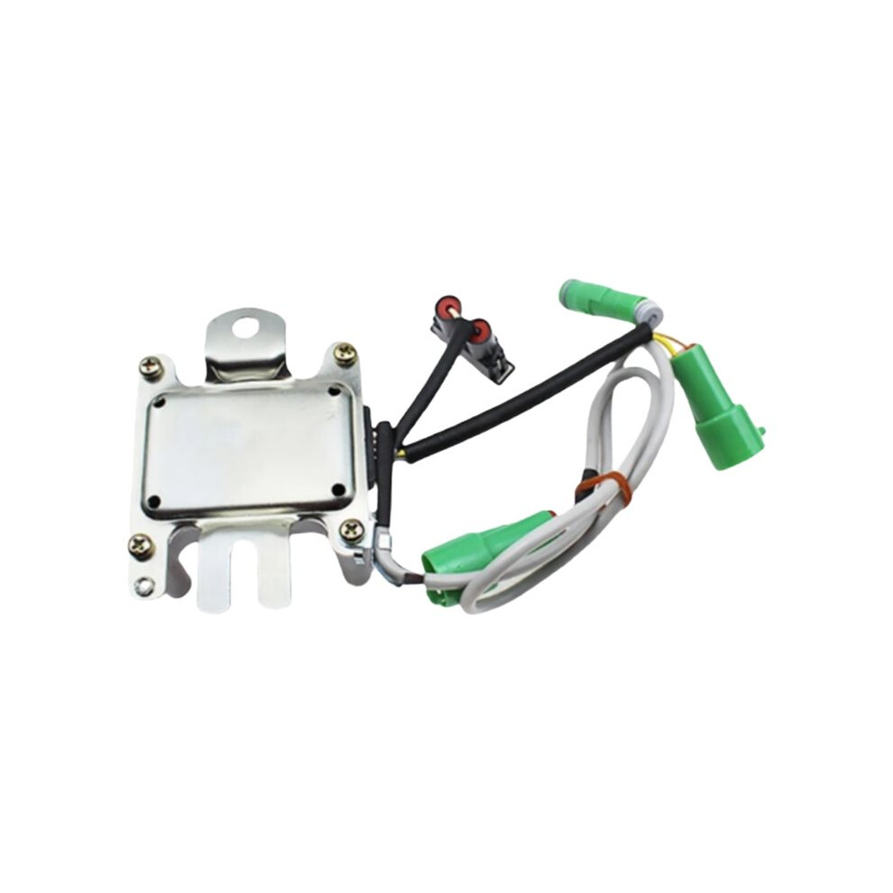 Ignition Module 89620-35140 19070-350 For Hilux 4Runner Lx786 4711520248648