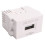 Mobile Phone Charging Panel USB Power Module 220V Socket 5V Transformer 2.1A USB Charging Power Socket Switching Adapter 1
