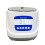 Digital Constant Temperature Water Bath to Prevent Burn-Dry Function for Warm Milk, Distilled Water EU Plug 1