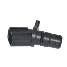 1PCS 9L8P-7M101-AD Camshaft Position Sensor 9L8P7M101AD for Escape 2008-2012 Auto Accessories