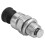 Nikasil 46mm Cylinder Piston w/ Gasket for 1
