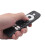 Replace Voice Remote Control for MECOOL/ONN KM2  Android TV Box for MECOOL KM2,KM2 ,KM7 ,KD3, KD5 9