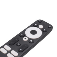 Substitua o Controle Remoto de Voz para MECOOL/ONN KM2 Android TV Box para MECOOL KM2,KM2 ,KM7 ,KD3, KD5