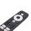 Replace Voice Remote Control for MECOOL/ONN KM2  Android TV Box for MECOOL KM2,KM2 ,KM7 ,KD3, KD5 1