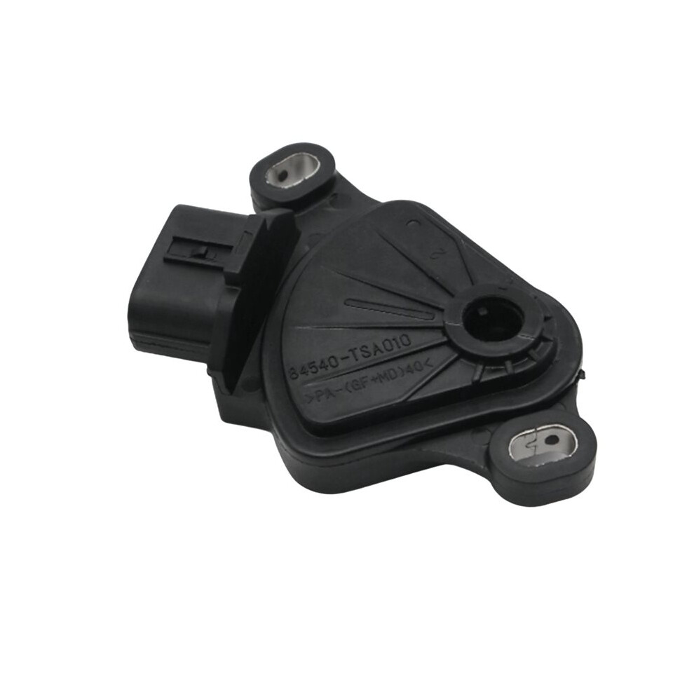 84540-Tsa010 Neutral Safety Gear Position Neutral Gearbox Transmission Sensor For Yaris 84540Tsa010 4712796221281