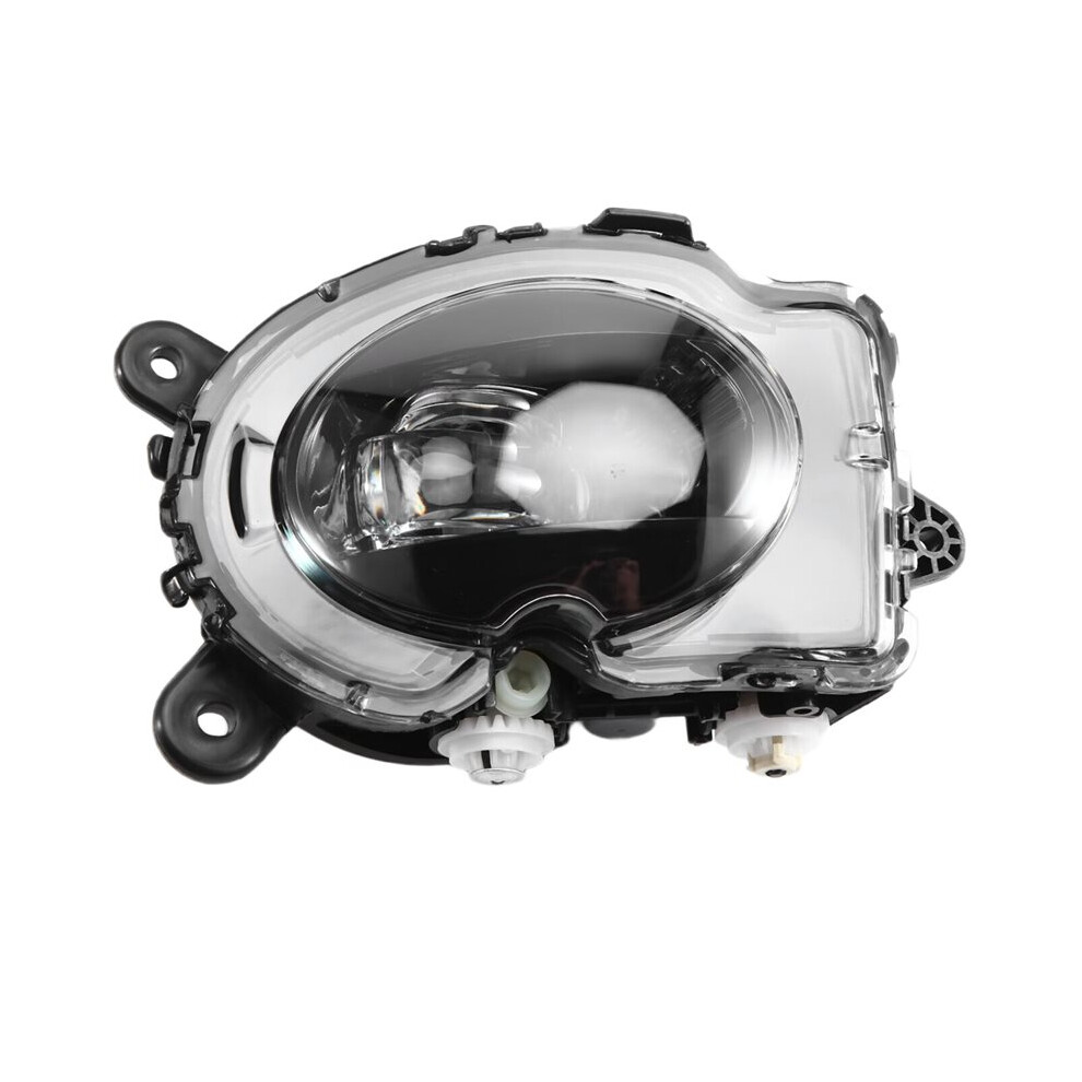 For Formentor Cupra 2021-2025 Fog Lights, Led Front Bumper Lights Left 5Ff941701 4711982367253