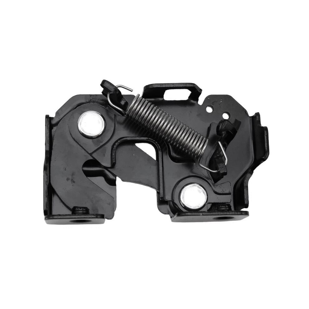 For 370Z 2009-2020 G25 2011-2012 Front Hood Lock Actuator Front Left 65601-Jl60a 4711024367975
