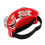 Foot Tambourine Elastic Band Percussion 1