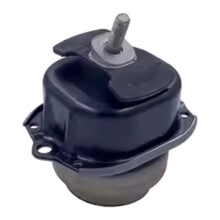 Per X6 E72 E71 F16 X5 F15 E70 XDrive50i Supporto Motore 22116780653 2007-2014 4.0T 4.4T Accessori di Supporto Staffa