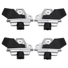 2X Quick Release Kit för Outlander 2015 2019 715001707 715008044