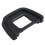 2X DK23 Eye Cup,  D7100 for D300 D300S D5000 Digital Single Lens Reflex Camera 4