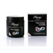 Hagerty Fine Stones Clean - Pearl, Emerald and Opal Cleaner - 170ml