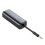 3.5Mm Sound Ground Loopping Isolators Reduces Hums-With line 1