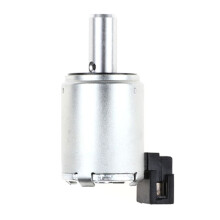 New Solenoid Valve Gearboxes AL4 DP0 257416 for VVT 7701208174 9653760480 770087023