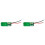2X 16.8V Lithium Drill Control Board - Professional Controller Driver for Lithium Drill 16.8V Protection Board 1