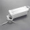 3Pc Electronic Neon Transformer Hb-C10 10Kv Neon Power Supply Rectifier 30Ma 20-120W 5