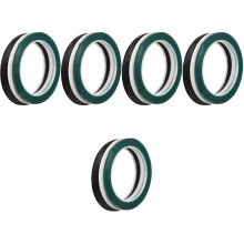 15Rolls Violin Note Stickers Easy Remove Fretboard Tape for Beginners