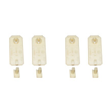 20443687 914516004 1498854 for   Trucks  Base Slider (8 Pcs)