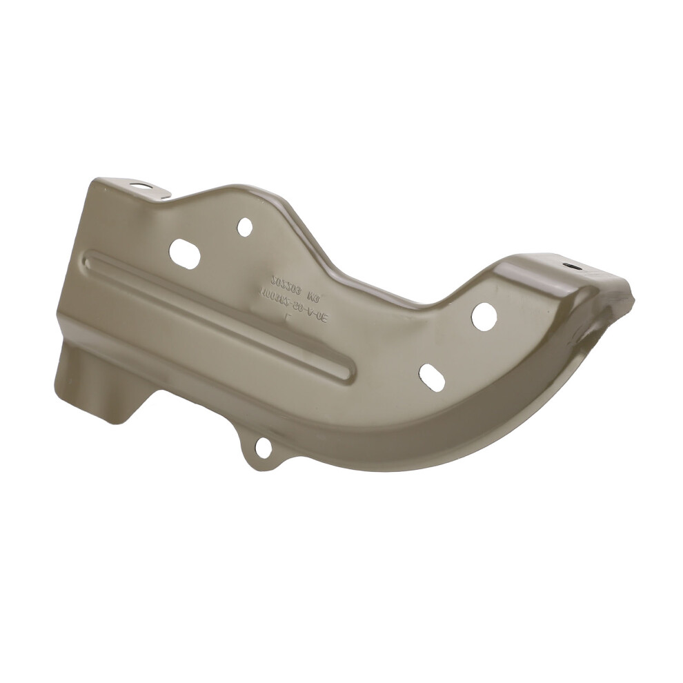 Left Headlight Bracket For Tesla Model 3 7055741080227