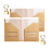 6Pcs Kraft Paper Document Organizers Great For Backpacks And 1