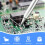 60W Replacement Soldering Iron Tip Solder Tip 2