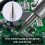 60W Replacement Soldering Iron Tip Solder Tip 7