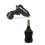 Rotary Tattoo Motor Tattoo Machine Kit Permanent Makeup Tattoo 1