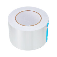1Roll Aluminium Folie Dichtungsband Für Auto Abdichtung