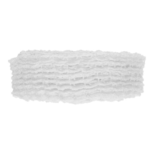 1Roll Elastisches Netz Für , Perfekt Zum Braten Und Räuchern
