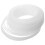 1Roll Transparenter Boning Webbing Für Corset Brautkleidnähen 1