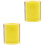 2Rolls Transparent Safe Film Tape for Scratch-Resistant Watch Use 1