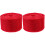 2Rollen Rood Cadeau Lint Polyester Voor Decoratie En Knutselprojecten 1