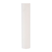 3Rolls Lightweight White Calligraphy Paper for Chinese Art and Writing