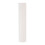 3Rolls White Traditional Rice Paper for Calligraphy Painting Practice 1