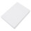 200Sheets Thick Loose Leaf Paper Notebook Reusable Sticker Album Pages 1
